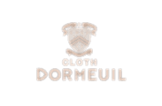 Dormeuil