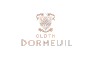 Dormeuil