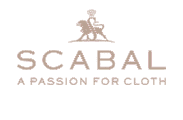 Scabal